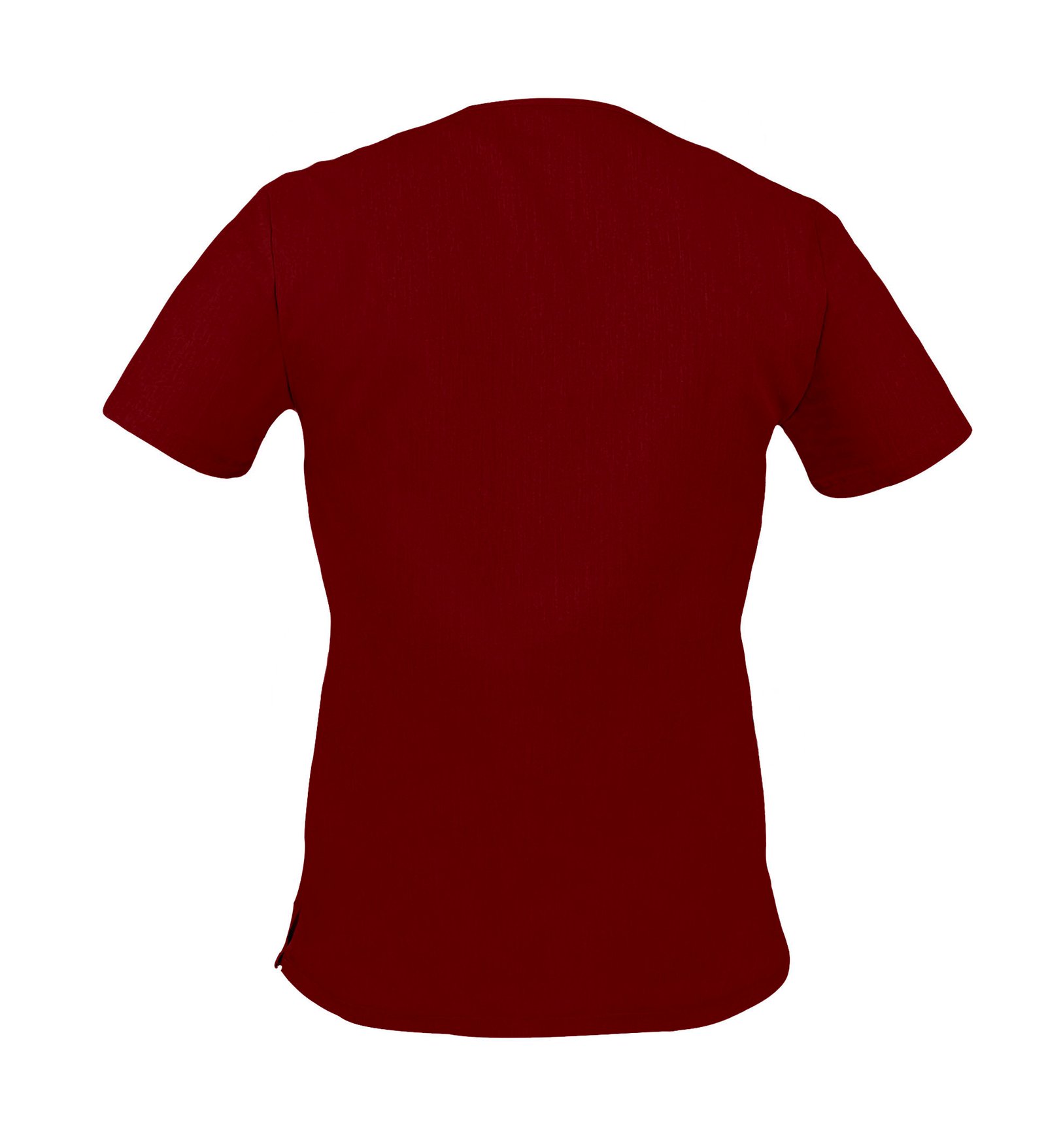 Bluza medicala de barbati slim fit cu patru buzunare